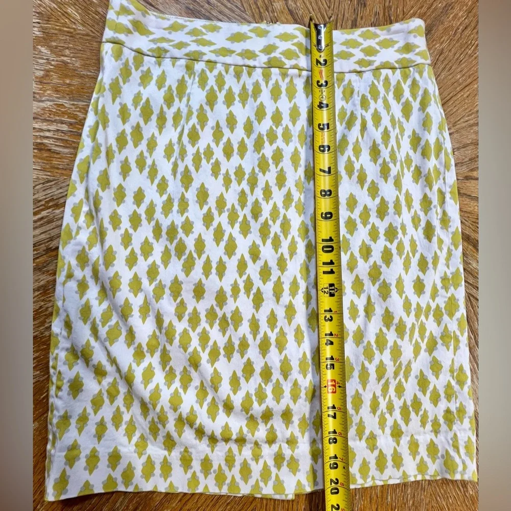 J. Crew crew cotton